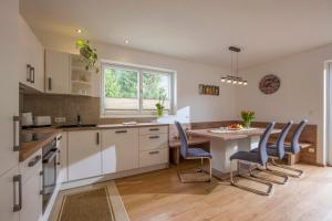 Ferienwohnung Thaler