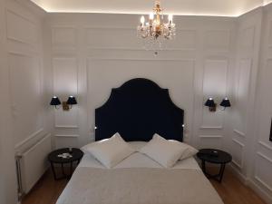 Esperia Boutique Hotel