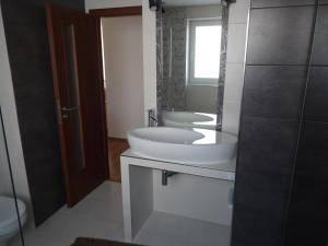 Апартамент Jednoizbov&yacute; preroben&yacute; byt Попрад Словакия