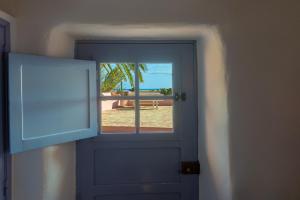 Charming Seaside Cottage Casa Rosa - Somewhere Special