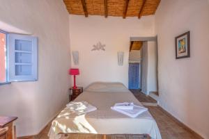 Charming Seaside Cottage Casa Rosa - Somewhere Special