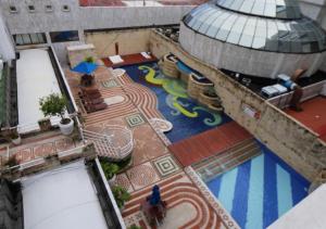 Apartamento en el Sun Rise San Andres