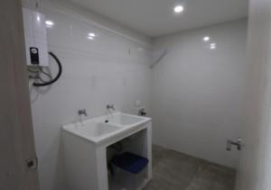 Apartamento en el Sun Rise San Andres