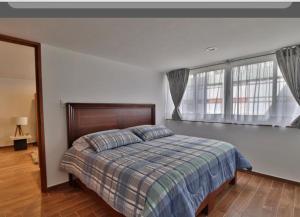 Vive la Roma, ubicación ideal