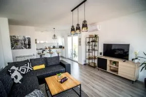 Sky - Slavonski Brod