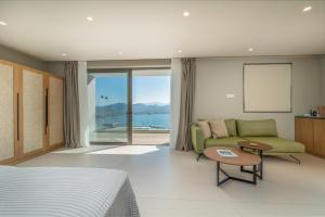 Katouna Suites Luxury Boutique Hotel Adults Only Lefkada Greece