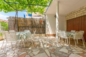 Apartments Cvitkovic