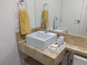 Mamelucos Chalé 11 Praia do Flamengo