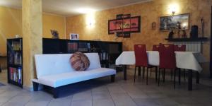 Suite La tavernetta Pianezza Italia