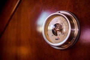 Boat Aiolis in the Athenian Riviera!