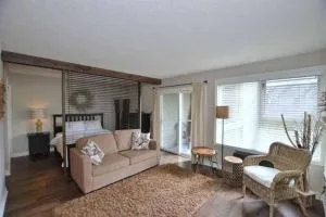 #Ski-in/Ski-out Cozy Studio at North Creek Resort - Blue Mountains