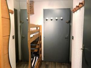 Appartements Boost Your Immo Les Deux Alpes 145 / Arc en ciel : photos des chambres