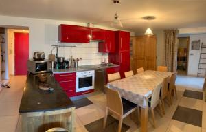 Appartements Boost Your Immo les Deux Alpes 183 / Le Janremon : photos des chambres