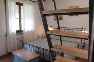 Double Room - Disability Access