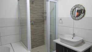 Bountyful Guest House