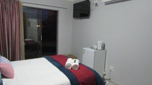 Bountyful Guest House