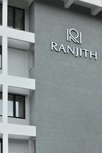Hotel Ranjith