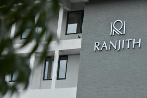 Hotel Ranjith