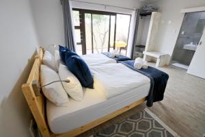 Desert Jackal Guesthouse