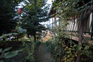 Mountain house, Manna Peloponnese Orini-Korinthia Greece