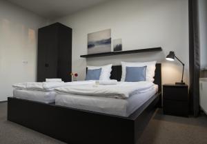 Hotel Sport Šumperk