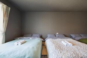 Akabane TK Building 302