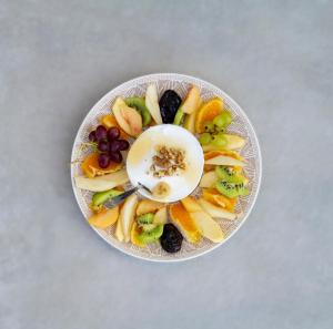 Olive Grove Suites Boutique Hotel Corfu Greece