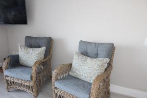 Waterfront - 19 Quay West