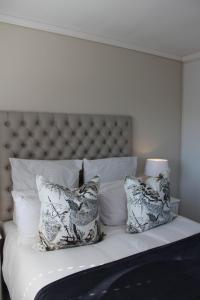 Waterfront - 19 Quay West