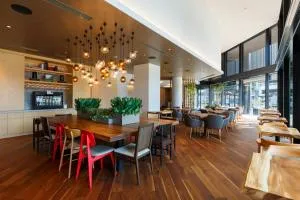 Hotel Forza Kanazawa - Kanazawa