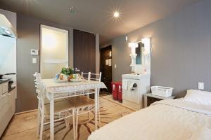 Akabane TK Building 303