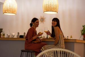 Olive Grove Suites Boutique Hotel Corfu Greece