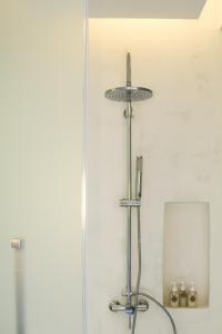 Sala Lanna Chiang Mai