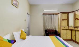 Itsy Hotels Shree Comforts