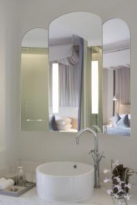 Sala Lanna Chiang Mai