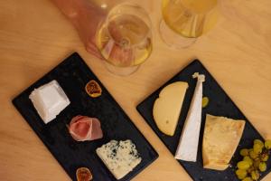 Olive Grove Suites Boutique Hotel Corfu Greece