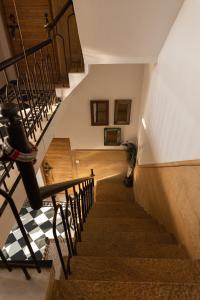 The Secret House - Adults Only Jaisalmer India