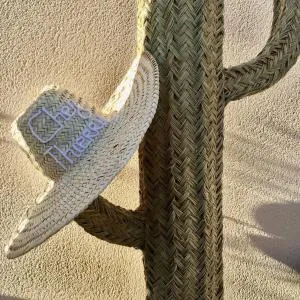 Chambres d'hôtes Chez Thierry - Saint-Laurent-dʼAigouze