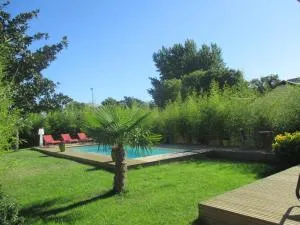 La Galerie - Croix-Daurade