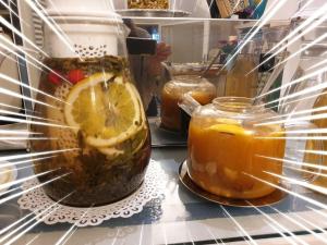 Pensjonat Kaszubianka