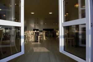 Hotel Sport Šumperk