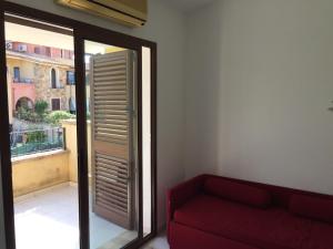 Tuffarsi nel Paradiso img13