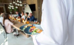 Sanadome Hotel & Spa Nijmegen