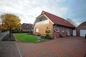 Ferienwohnung Schilling_ 65043 - Moormerland