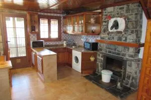 CASA ANE - 毕斯卡斯