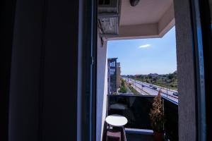 Apartel Fllores