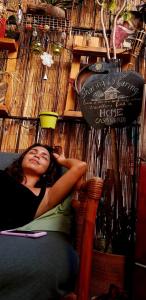 Casa Verdi - House of Travelers