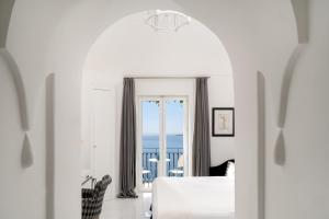 Hotel Villa Franca
