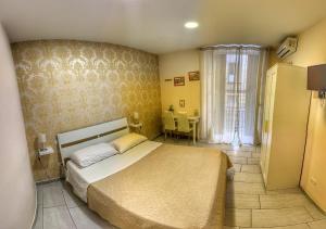 Double Room room in B&B 248