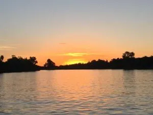 ASAMé @ Oppi-Rivier - Bloemhof